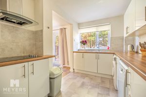 Photo 10- click for photo gallery